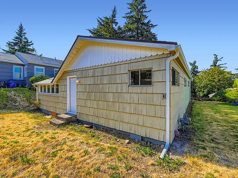 6754 SE Alder Pl — Photo 7