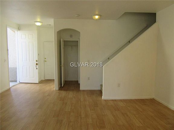 4th image of 4037 Pepper Thorn Ave #3