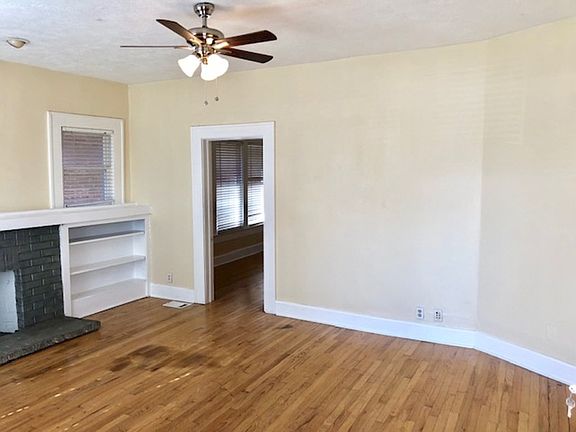 3rd image of 4509 Swiss Ave APT 1