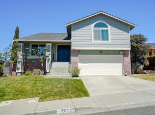 1072 Topsail Dr, Vallejo, CA 94591