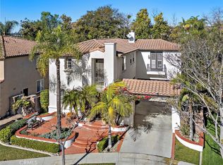 5 Mayville Pl, Mission Viejo, CA 92694
