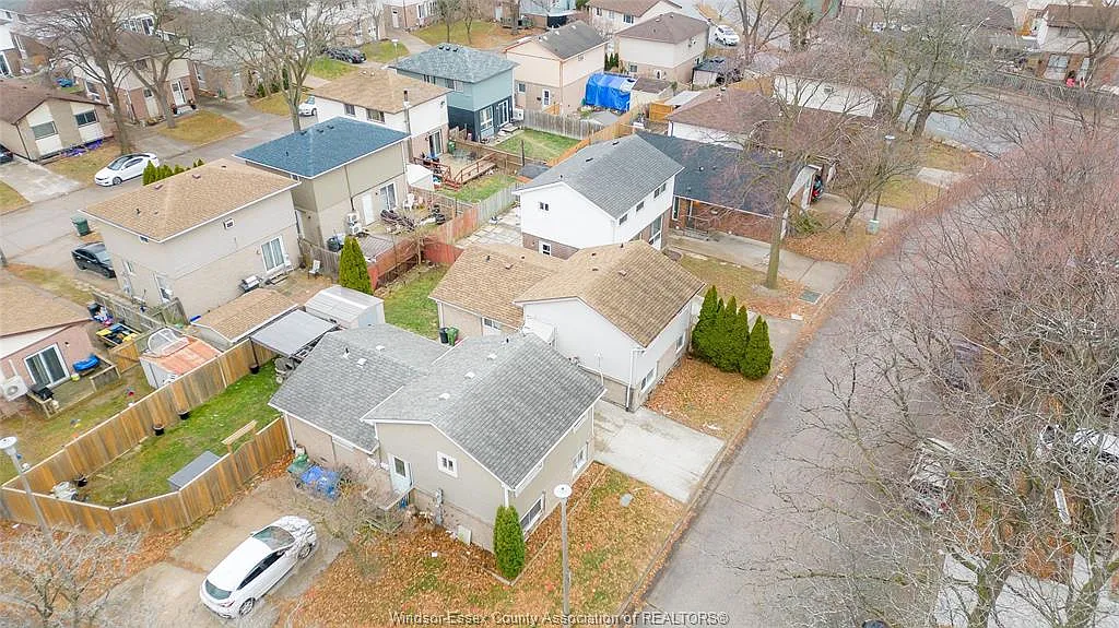 Building Photo - 1229 Arncliffe Pl