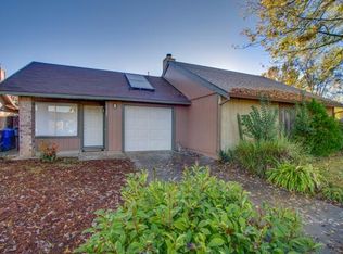 7267 Loma Verde Way, Sacramento, CA