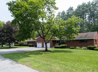 7 Angel Ln, Queensbury, NY 12804