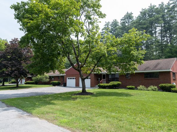 7 Angel Ln