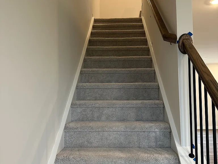 2517 Kasota Ln — Photo 15