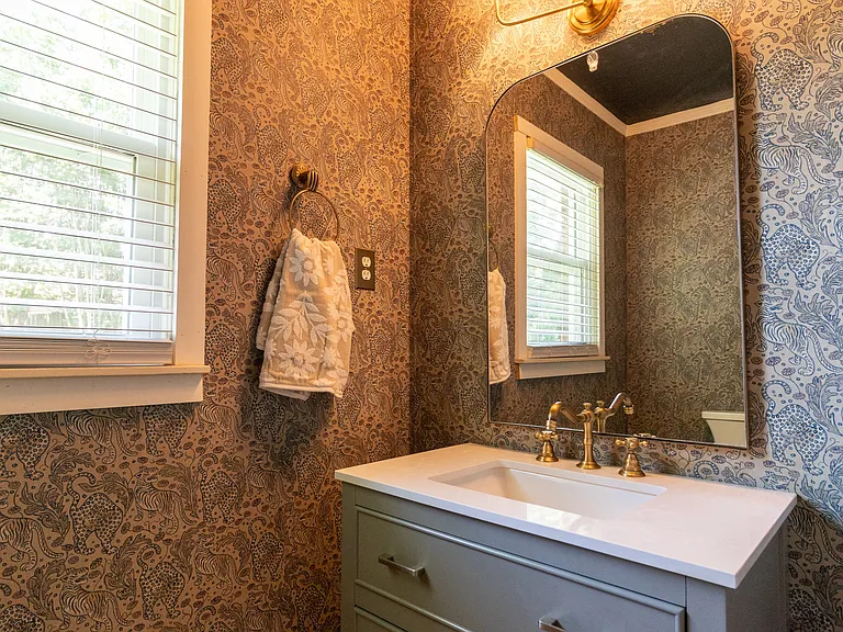 7447 Neshoba Rd — Photo 12