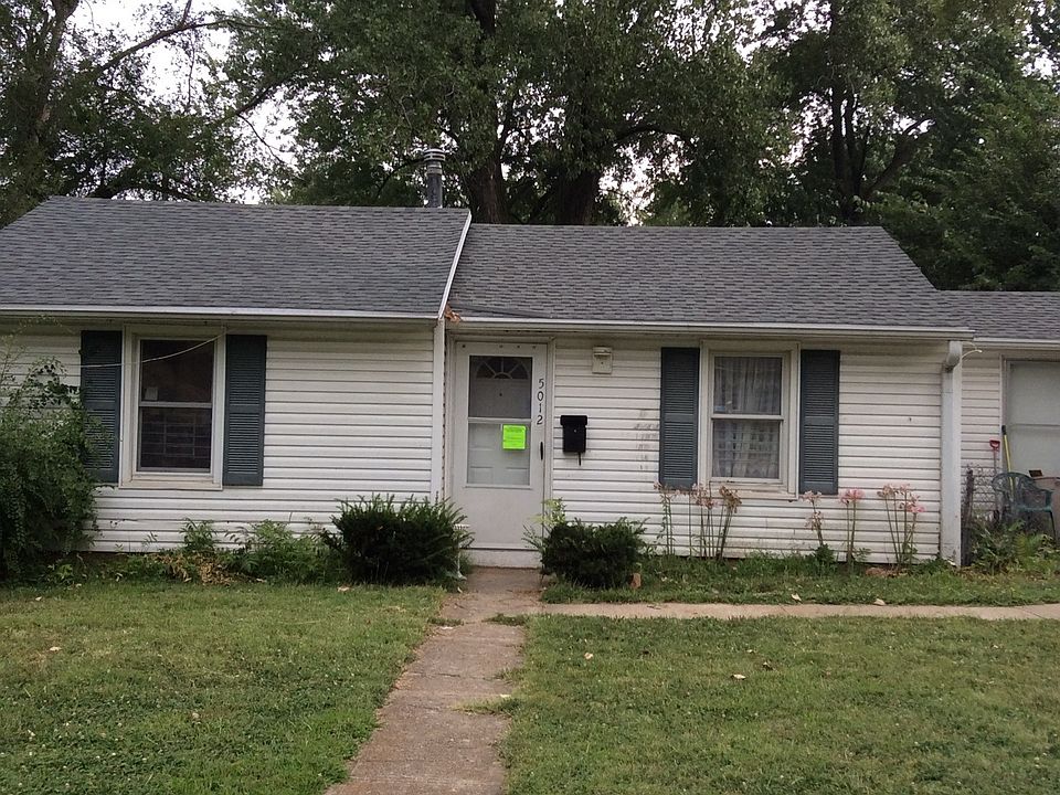 1st image of 5012 Argentine Blvd