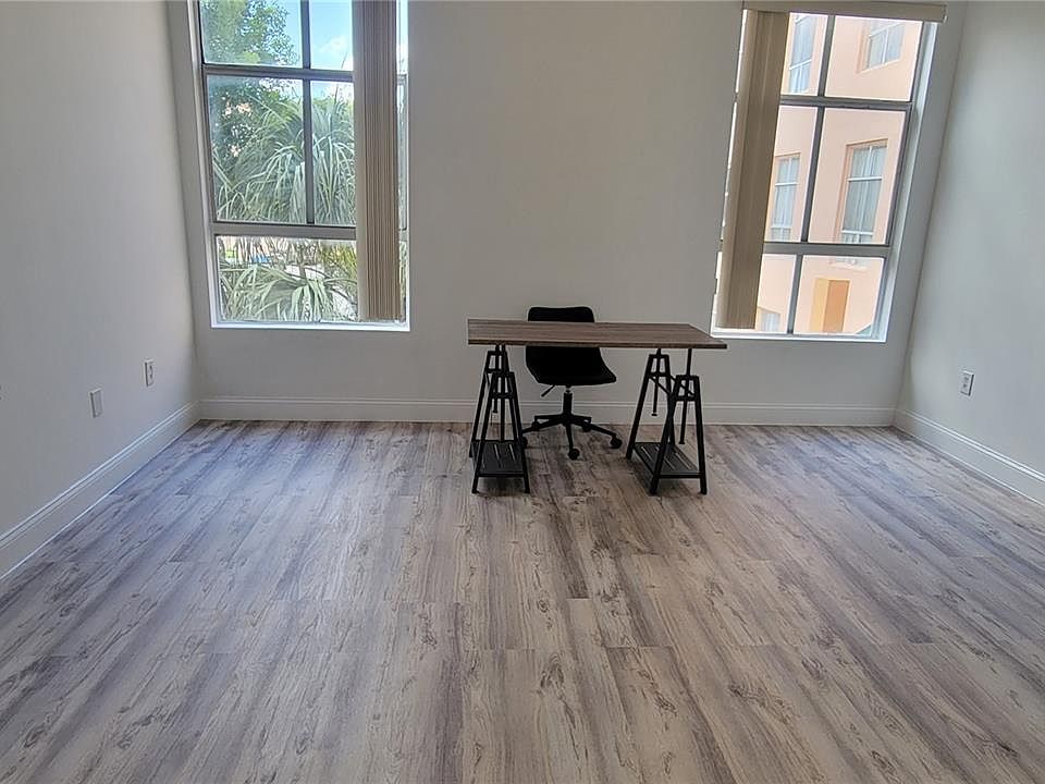 1st image of 7400 W 20th Ave APT 212