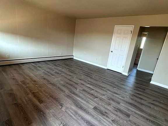 2nd image of 2544 Union St #27