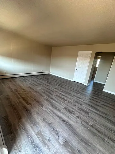 Floor plan 27