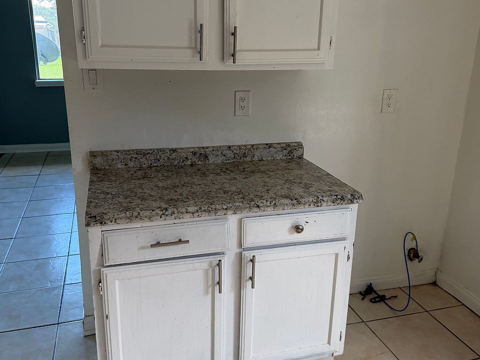 1st image of 1911 Quail Green Ct