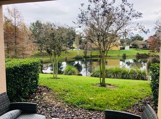 615 Fortanini Cir, Ocoee, FL 34761