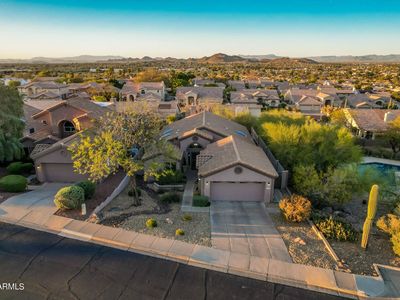 1706 E Waltann Ln, Phoenix, AZ, 85022