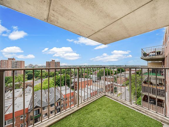 4th image of 47-50 59th St #8D