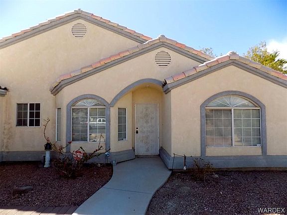 4th image of 5071 Silver Bullet Dr