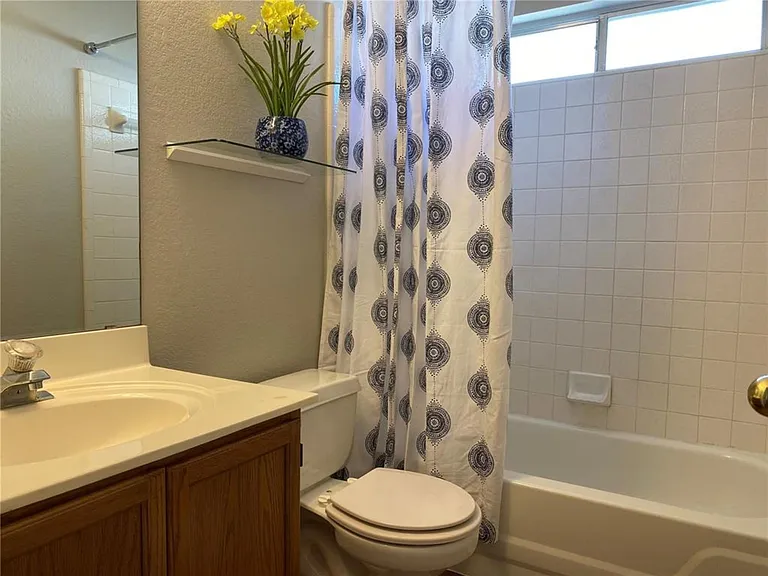 1707 Timberwood Dr — Photo 24