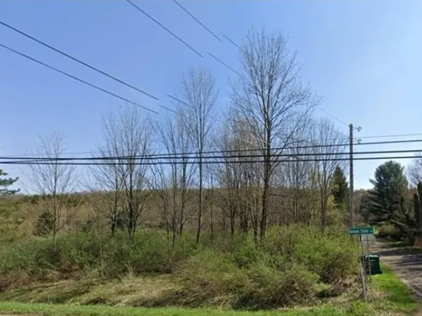 8219 Boston State Rd #40, Hamburg, NY 14075
