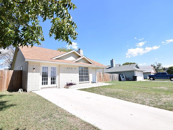 DSC_0539-qpr_09232022