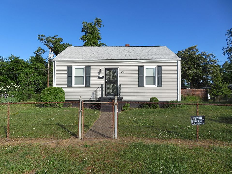 1st image of 725 Court St