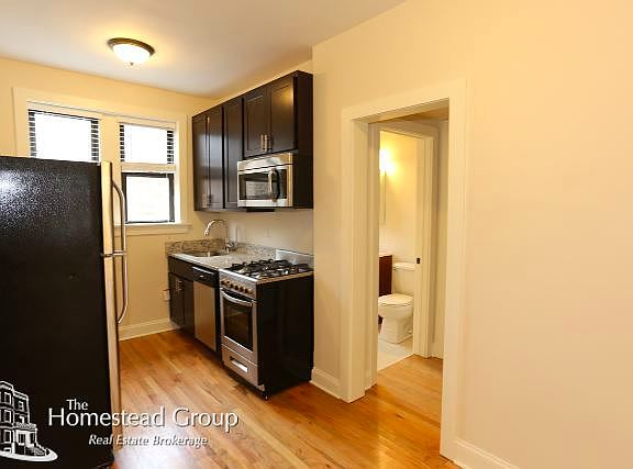 5th image of 4038 N Ashland Ave #3W__W