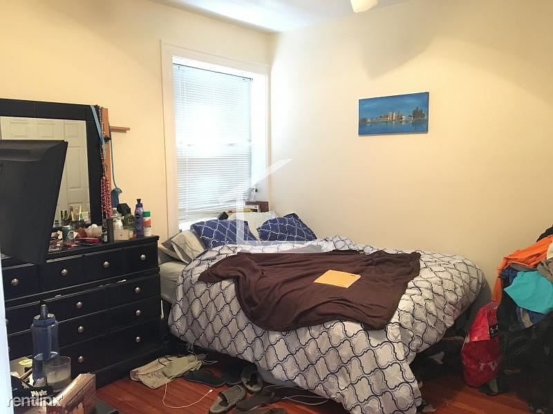 1942 Beacon St. #1 Boston (Brighton) Unit Photo 4
