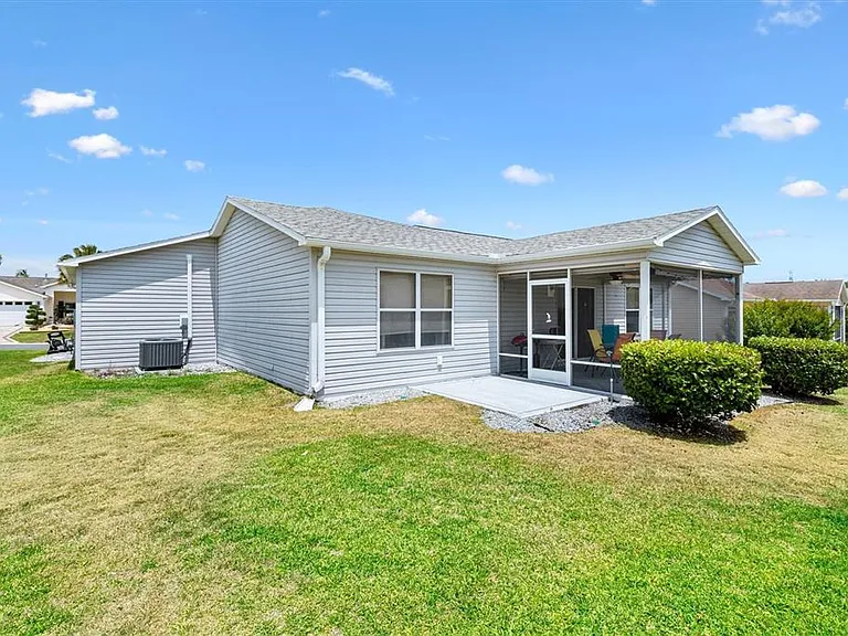 470 Oboe Way — Photo 34