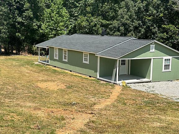 3rd image of 280 County Road 588