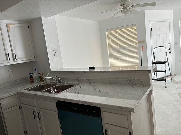 2nd image of 3121 Voss Dr APT D