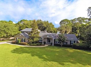 346 Evansdale Rd, Lake Mary, FL 32746