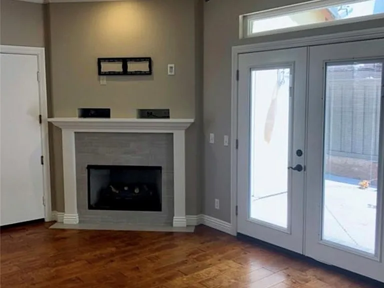 31 Seven Kings Pl — Photo 9
