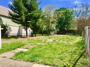 63 Gridley St, Bristol, CT 06010