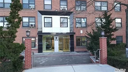 Sold by Exit Realty First Choice