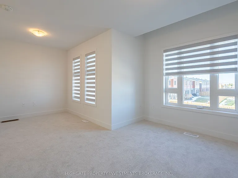 20 Westwood Ave — Photo 6
