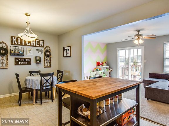 4th image of 7203 Wytheville Cir