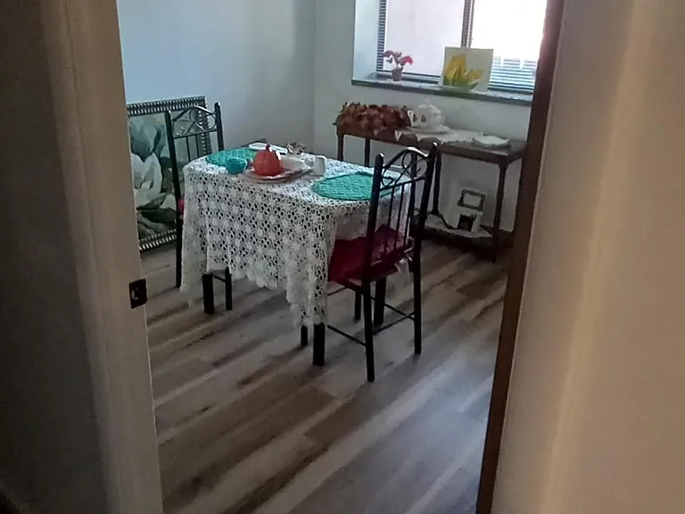 307 State St #5 — Photo 1