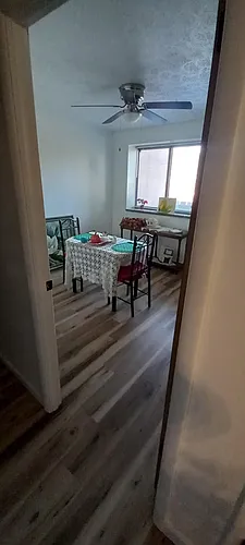 307 State St #5 Photo 1