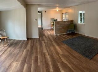 355 Colver Rd UNIT 18, Talent, OR 97540