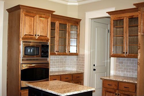 5th image of 133 Orchard Farm Ln