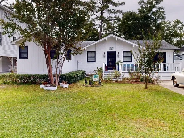 323 16th Ave. S, Surfside Beach, SC 29575