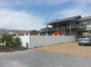 4908 Spyglass Dr, Panama City Beach, FL 32408