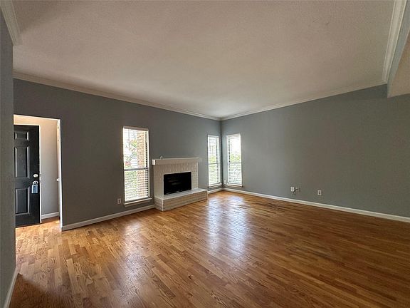 5th image of 714 Bering Dr #36