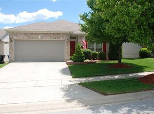 248 Spring Valley Ln, Lexington, KY 40511