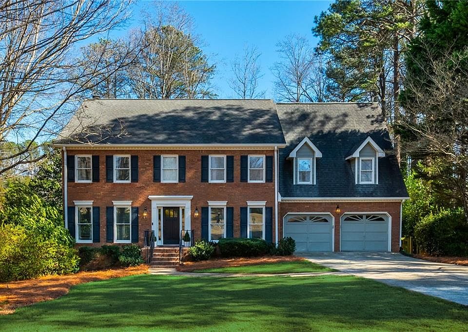 1st image of 1141 Chestnut Hill Cir