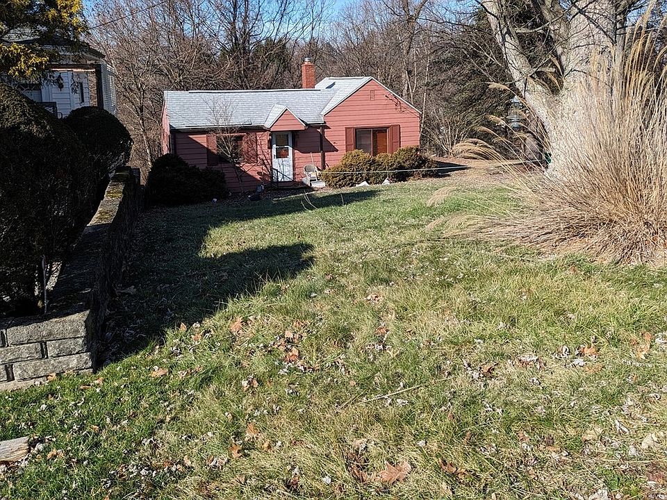 144 Rosecrest Dr, Monroeville, PA 15146 Zillow
