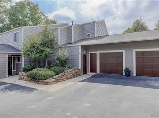 597 West St, Louisville, CO 80027