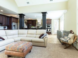 1568 Lee Road 248, Smiths Station, AL 36877