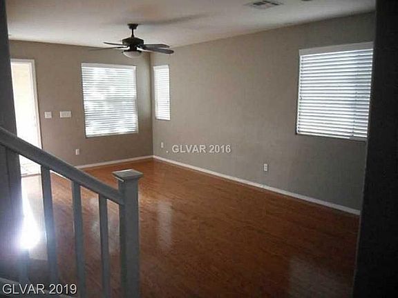 2nd image of 1004 Monte De Oro Ave
