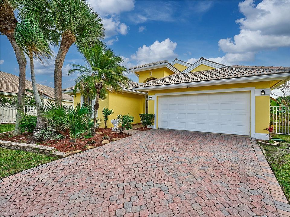 1st image of 56 Citrus Park Ln