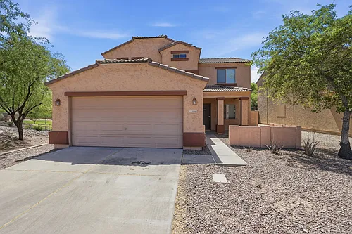 21939 W Cocopah St Photo 1 21939 W Cocopah St Photo 1